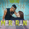 Meri Rani (feat. Rashid Mahol & Khushi Shaikh) - Single