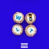 Wilt (feat. Kelechi) - Single