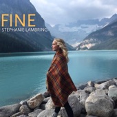 Stephanie Lambring - Fine