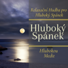 Hluboký Spánek - Relaxační Hudba pro Hluboký Spánek, Hlubokou Medit - Hluboký Spánek