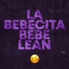 La Bebecita Bebe Lean by Alex Suarez Dj iTunes Track 1