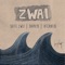 Zwai (Dapayk Solo Remix) artwork