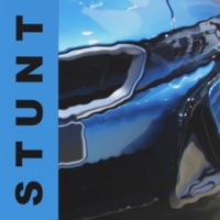 Stunt - Single - Planemo