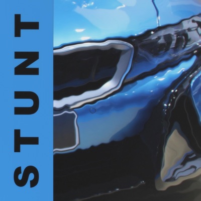 Stunt - Single