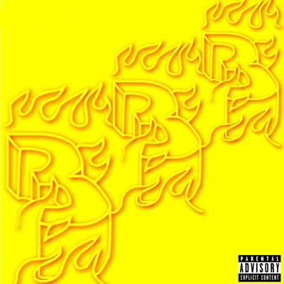 Fr33styl3 - Single