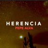 Herencia - Single