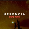 Herencia - Single