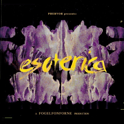 Esoterica - Single
