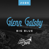 Big Blue - Glenn Gatsby