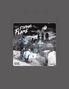 Listen to SC4F, watch music videos, read bio, see tour dates & more!