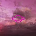 the space song