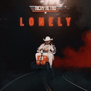 Lonely