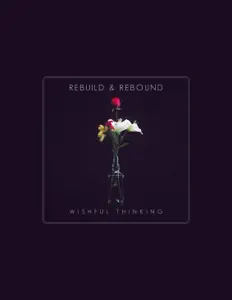 Ακούστε περιεχόμενο από Rebuild & Rebound, παρακολουθήστε μουσικά βίντεο, διαβάστε το βιογραφικό, δείτε ημερομηνίες περιοδείας, και πολλά ακόμη!