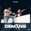 Demxns (feat. zhaos killa) - Single