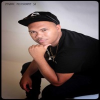 Lekkerfontein - Single - RJay