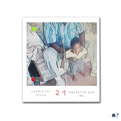 21 - Single
