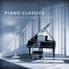 Piano Classics - Relaxing Classical Music - Various Artists
