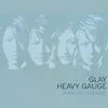 GLAY - Level Devil