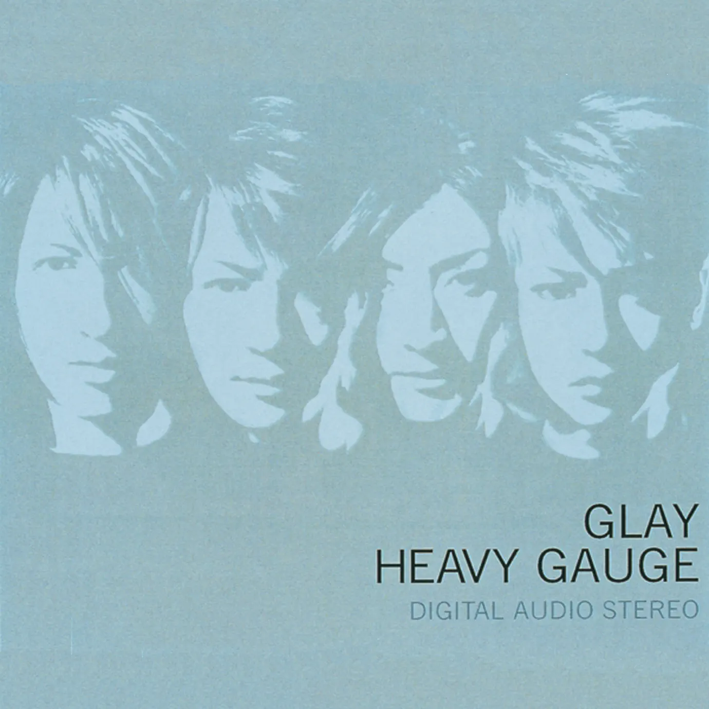 Amazon.co.jp: 予約開始 GLAY ベストアルバム DRIVE 1993~2026