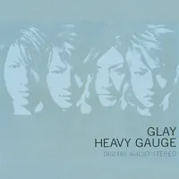Survival — GLAY