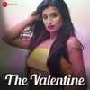 The Valentine