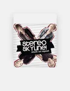 Listen to Stereo Skyline, watch music videos, read bio, see tour dates & more!