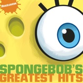 Goofy Goober Rock artwork