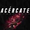 Acércate - Single