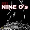 Nine O's - Jkee lyrics