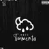 Tormenta - Single album cover