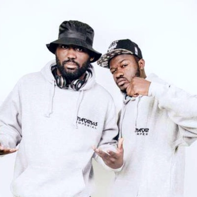 Línguas ə Expressões