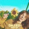 Dazed - Matt OX lyrics