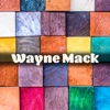 Wayne Mack - Single