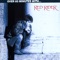 Young Thing, Wild Dreams (Rock Me) - Red Rider lyrics