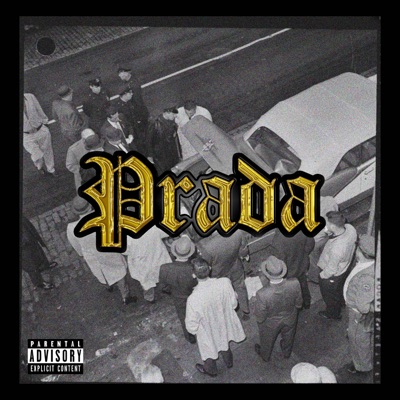 Prada - Single