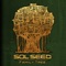 Family Tree (feat. Connah Jay) - Sol Seed lyrics