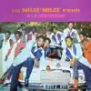 SHLEU SHLEU D'HAITI
