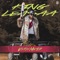Estoy Mejor - King Leasaa lyrics