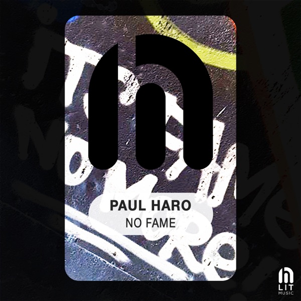No Fame - Single