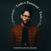 Gabriel Guedes de Almeida - Tudo É Possível