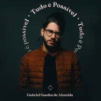 TUDO É POSSÍVEL