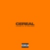 Cereal (feat. Kenny Mason)