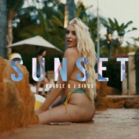 Sunset - Single - Bugbee & J. Sirus