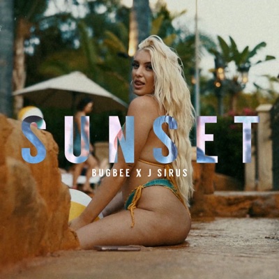 Sunset - Single
