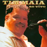 Paixão Antiga