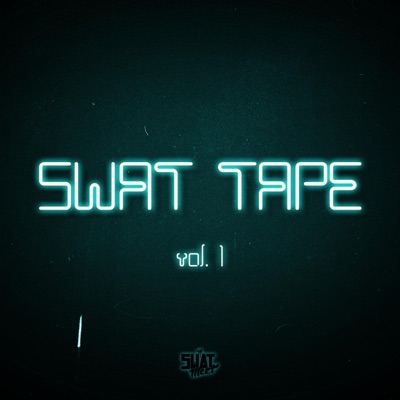 Swat Tapes Vol. I