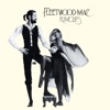 Rumours by Fleetwood Mac album reviews