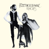 Fleetwood Mac - Rumours  artwork