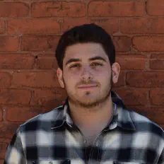 Écoutez Spencer Cooper, regardez des vidéoclips, lisez la biographie, consultez les dates de tournée et plus encore !