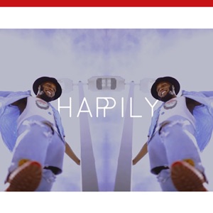 Happily - Single